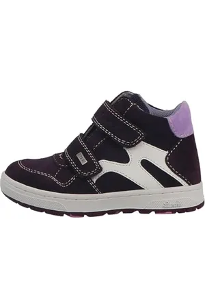 Lurchi 63l1053001, Scarpe da Ginnastica, , 29 EU Larga