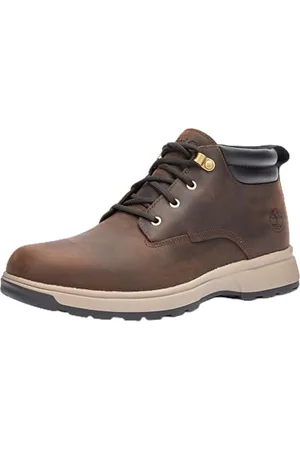 Timberland Atwells Ave, Stivaletto Chelsea Uomo, , 41 EU