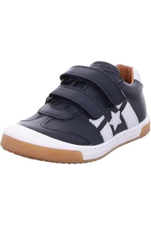 Bisgaard Johan, Scarpe da Ginnastica, , 31 EU