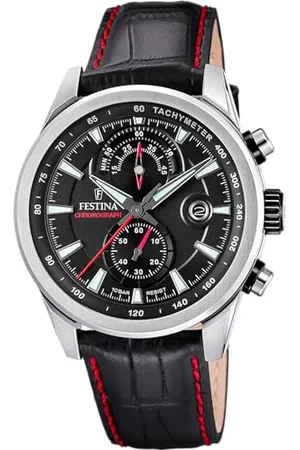 Festina Sport Watch F20695/6