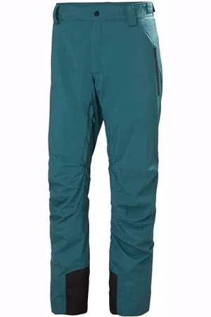 Helly Hansen Leggendari Pantaloni isolanti, , S Uomo