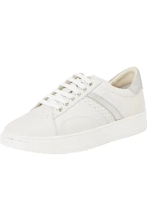 Panama Jack Gia, Scarpe da Ginnastica Donna, , 41 EU