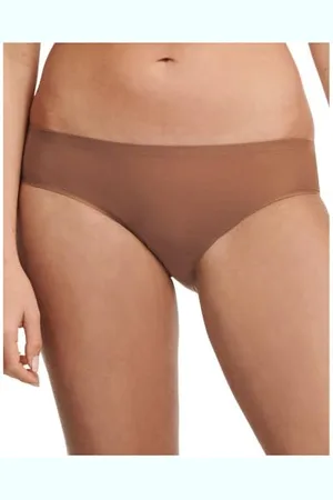 Chantelle Softstretch Bikini Intimo in Stile, , Taglia Unica Donna
