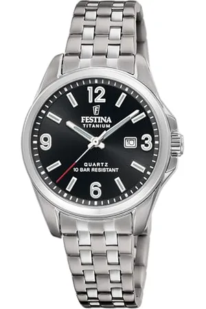 Festina Dress Watch F20697/3