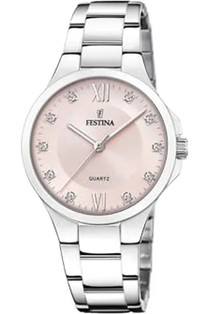 Festina Analogico F20582/2