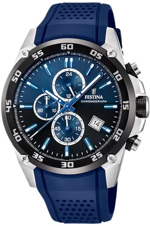 Festina Sport Watch F20330/A