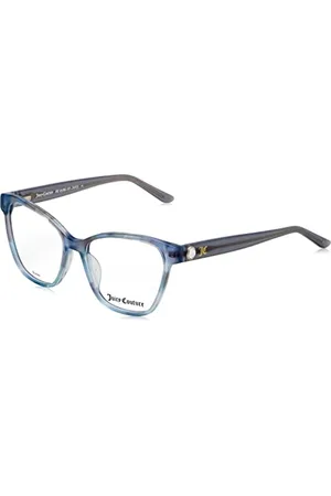 Juicy Couture Ju 215 Sunglasses, , 52 Unisex