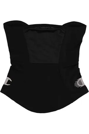 Champion Athletic Accessories (806054) -Modern Sport Technical Scaldacollo, , L-XL Unisex-Adulto