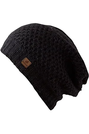 Chillouts Nele Longbeanie, , Taglia Unica Uomo