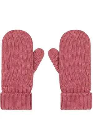 Petit Bateau A0B0S Manopole Unisex - Bambini 6-8 Anni