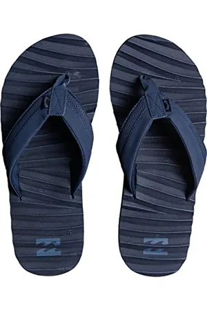 Billabong Dune Impatto, Infradito Uomo, , 39 EU Stretta