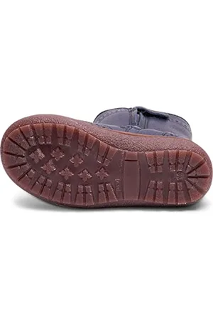 Bisgaard Ejra Tex, Stivale alla Moda Bimba 0-24, , 24 EU