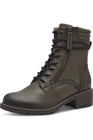 Jana 8-25267-43, Stivaletto Donna, , 42 EU