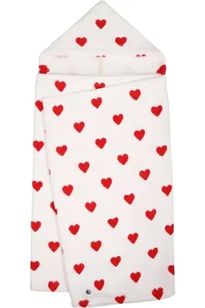 Petit Bateau A08SI Costumi Da Bagno Unisex - Bimbi 0-24 Taglia Unica