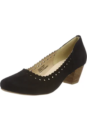 Andrea Conti Hirschkogel 3003413, Scarpe décolleté Donna, , 38 EU