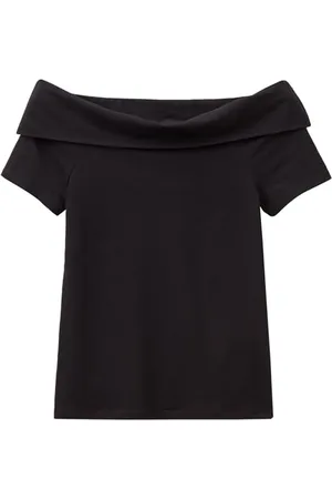 Benetton T-Shirt
