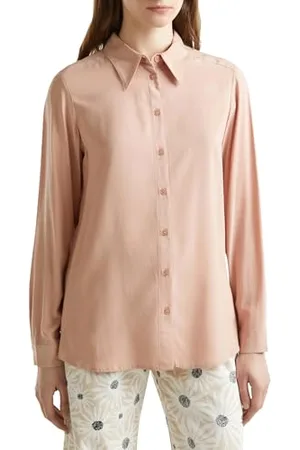 Benetton Camicia