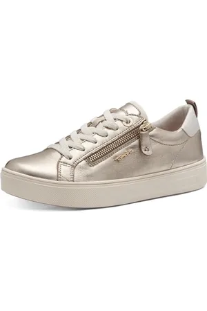 Tamaris 8-83707-42, Sneaker Donna, , 39 EU