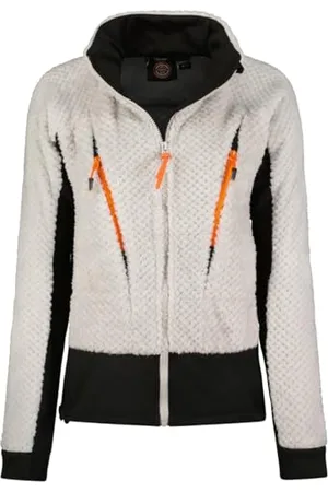 Geographical Norway Uliste Lady Pile da Donna