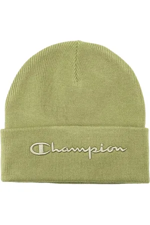Champion Lifestyle Caps-802416 Berretto, , Taglia Unica Unisex-Adulto