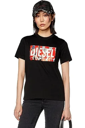 Diesel T-Reg-L8
