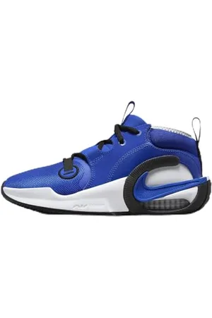 Nike Air Zoom Crossover 2 (GS), Sneaker, 37.5 EU