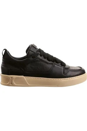 Högl Lizzie, Scarpe da Ginnastica Donna, , 37.5 EU