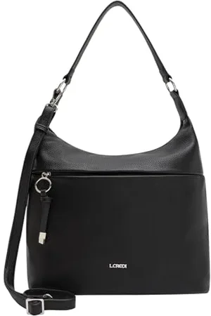 L.Credi Maite, Borsa Donna, , Talla única