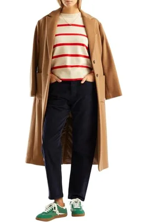 Benetton Pantalone