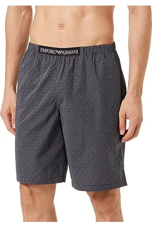 Emporio Armani Men
