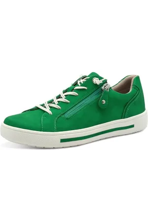 Jana 8-23660-42, Sneaker Donna, , 40 EU