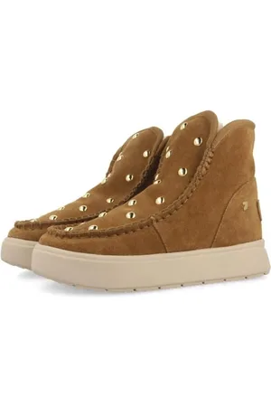 Gioseppo Schodack, Stivaletto Donna, , 40 EU