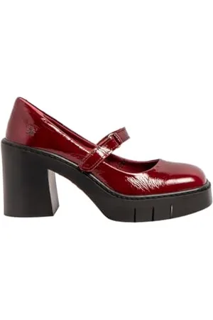 Art 1977 Berna, Piattaforma Donna, , 37 EU