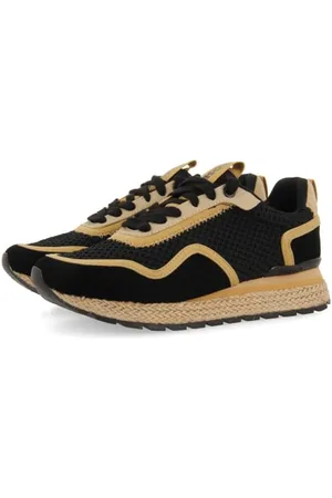 Gioseppo Rukaj, Scarpe da Ginnastica Donna, , 39 EU