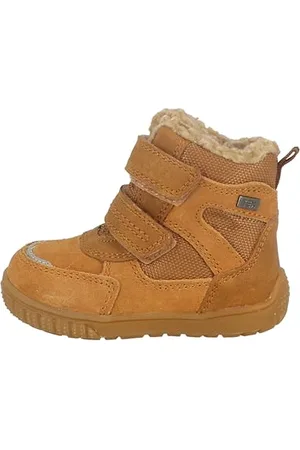 Lurchi 63L3033007, Stivaletto, , 26 EU