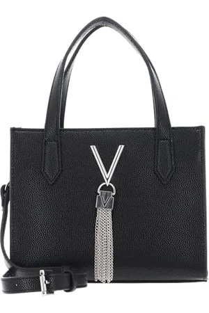 VALENTINO 1r4-divina, Borsa Donna, , Talla única