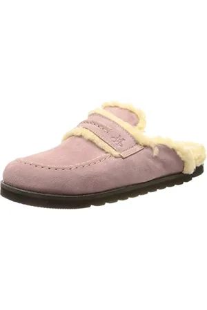 Marc O’ Polo MOD. Wilma 1F, Pantofole Donna, , 37 EU
