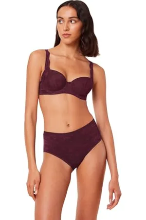 Triumph Donna Amourette Charm T Maxi02