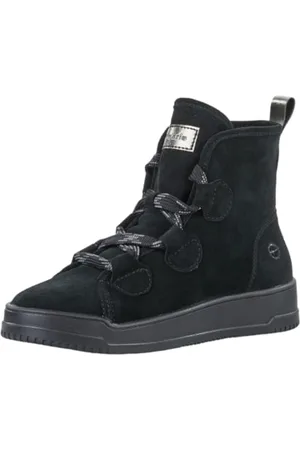 Tamaris Stivaletti 1-25820-43 098 Taglia: 40 EU