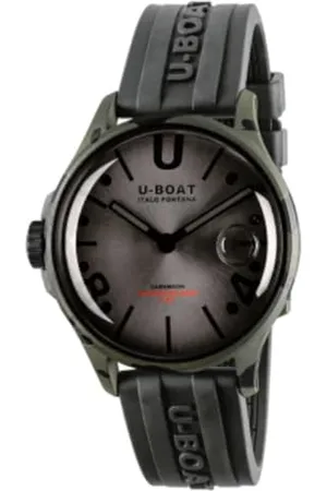 U-BOAT Orologio da Fitness mid-39918