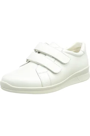 Berkemann Lela, Scarpe da Ginnastica Donna, , 38 2/3 EU