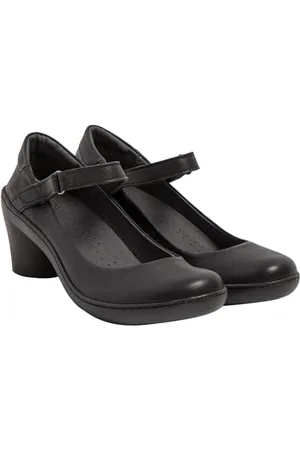 Art 1440 Alfama, Piattaforma Donna, , 36 EU