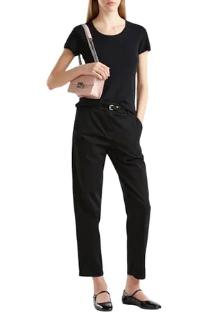 Benetton Pantalone