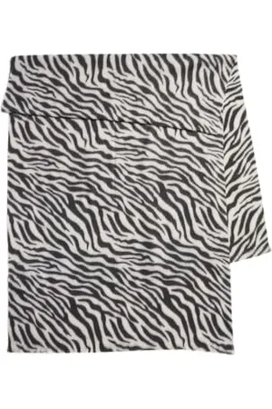 Pieces® Pcnorna Long Scarf Box Bc, , Taglia unica