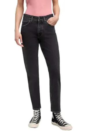 Lee Jeans Rider, , 29W x 35L Donna