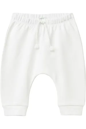 Benetton Pantalone