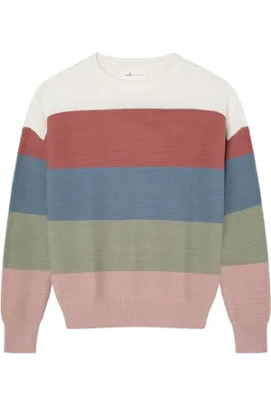 Springfield 1338681 Maglione, , XS Donna