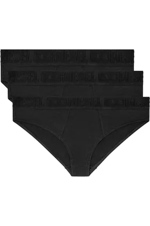 Diesel UFPN-Blanca-R-THREEPACK