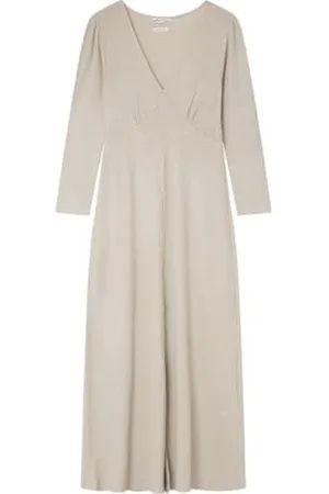 Springfield 8958337 Vestito, , S Donna