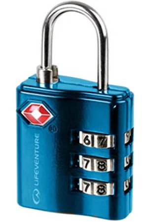Lifeventure Sicurezza, EinheitsgrÃÃŸe